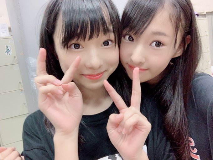 Twitterのコスプレ画像20