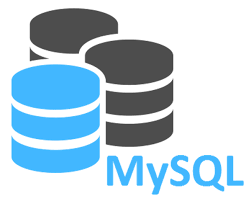 syncopeidm's tweet image. Finally, thanks to the nasty bug fixed with @MySQL 8.0.18, we are glad to full support #JSON_TABLE for faster Apache Syncope #OpenSource #IdM deployments ci.apache.org/projects/synco…