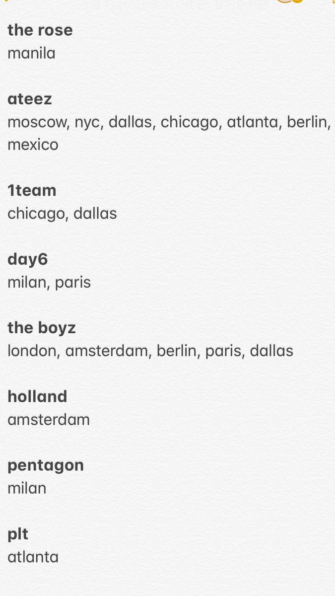 Jk_1997_twt's tweet image. the rose manila
mmt.fans/Rast/

 #mxm #makeformake #m4m #make4make #makexmake #StopWishingStartMaking  #nowmaking #mfm #mmt