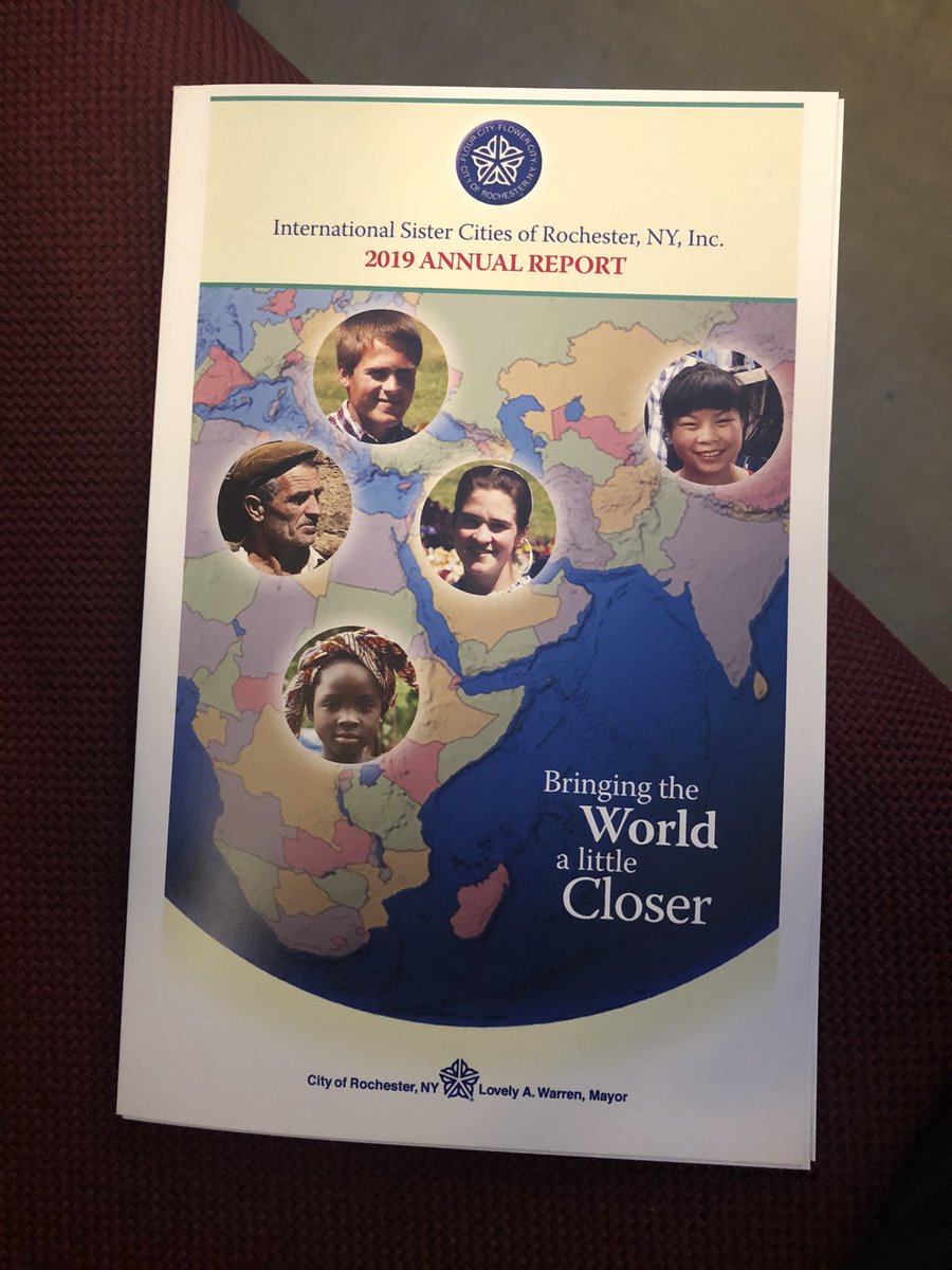 WLightfoot4U's tweet image. Attended @ISCORnews event lastnight was a great time met a lot of awesome people 👍🏾