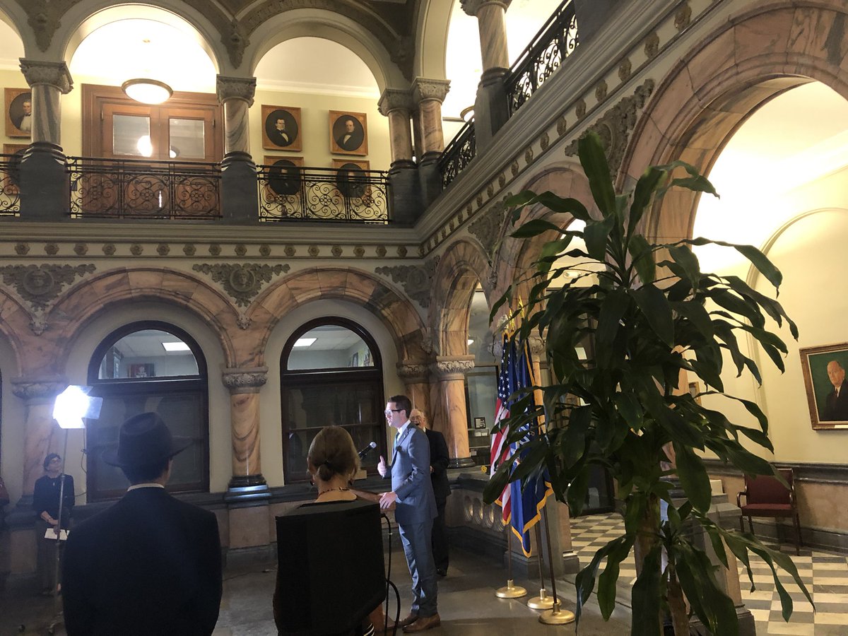 WLightfoot4U's tweet image. Attended @ISCORnews event lastnight was a great time met a lot of awesome people 👍🏾