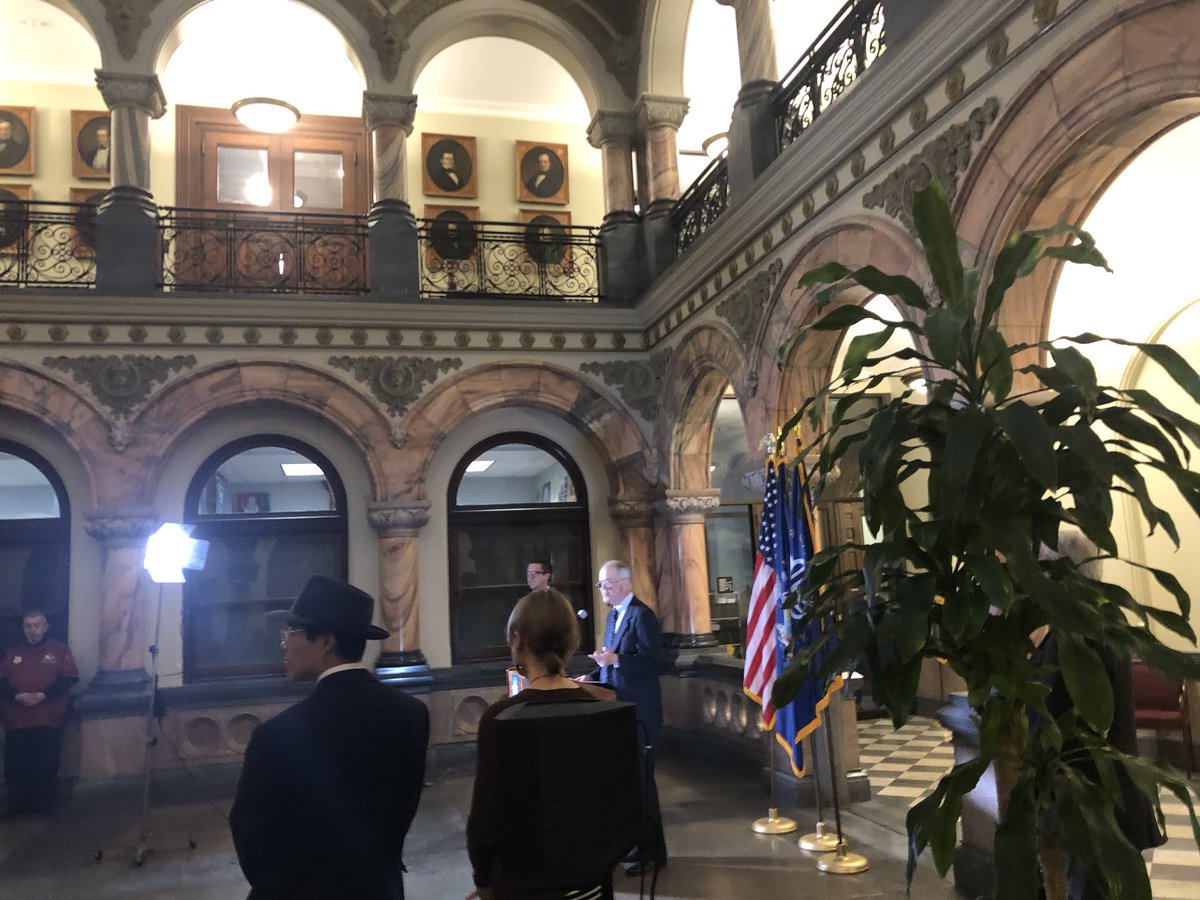 WLightfoot4U's tweet image. Attended @ISCORnews event lastnight was a great time met a lot of awesome people 👍🏾