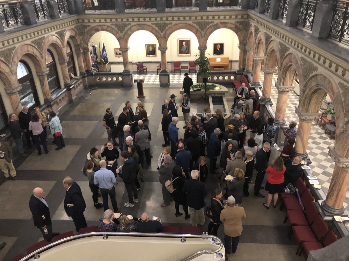 WLightfoot4U's tweet image. Attended @ISCORnews event lastnight was a great time met a lot of awesome people 👍🏾