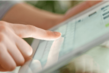 The State of SEO 2019 – Infographic buff.ly/2M8ffGs #SEO via <a href="/sewatch/">Search Engine Watch</a>