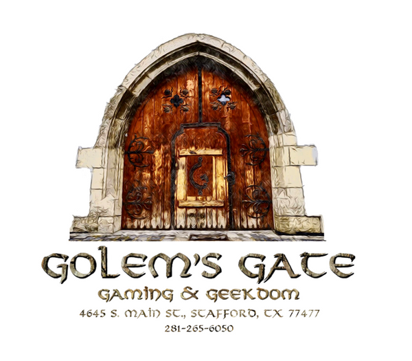ConSwhs's tweet photo. A big shout out to @golemsgate and @ettingames for their generous donation for door prizes!
#swhs #tigercon #dnd #pfs #pathfindersociety #mtg #WBPress #golemsgate #ettingames #rpg #roleplaying #gaming #larp #dagorath #SJGames https://t.co/44T279mp6N