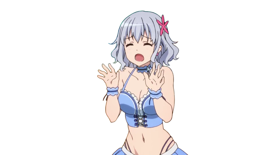 تويتر アニメ素材bot على تويتر 甘城ブリリアントパーク 3話 あたふたするミュース 素材 T Co Mqpbsronzr