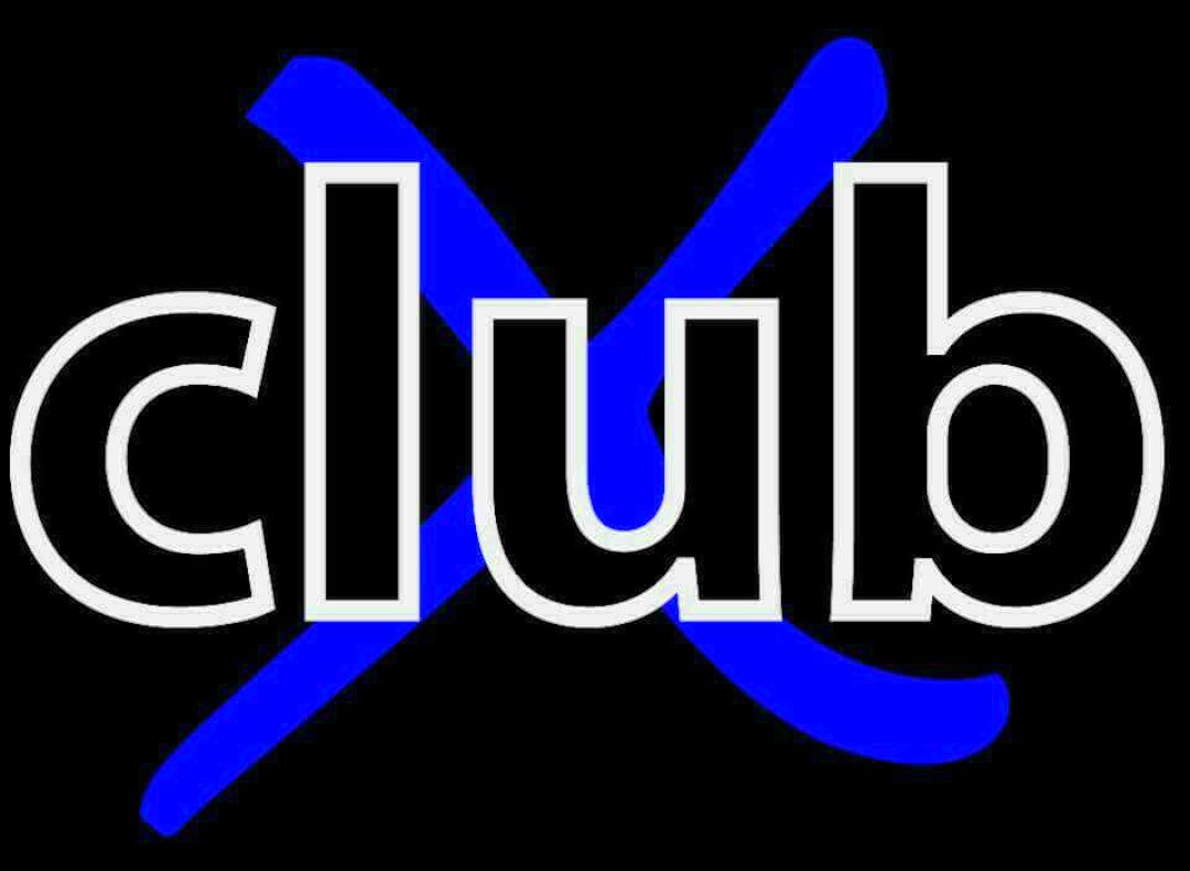clubXmiami's tweet photo. #love #fitness...#workout @clubXmiami

transforming lives daily, #clubX is a limited membership, private fitness club capped at just 750 members

#gym #coralgables #exercisefix #femalefitness #forevergym #fitnessselfie #fitnesstransformation #fitnessfun #gymjunkie #fitnessjunkie https://t.co/RvjVoNm70i