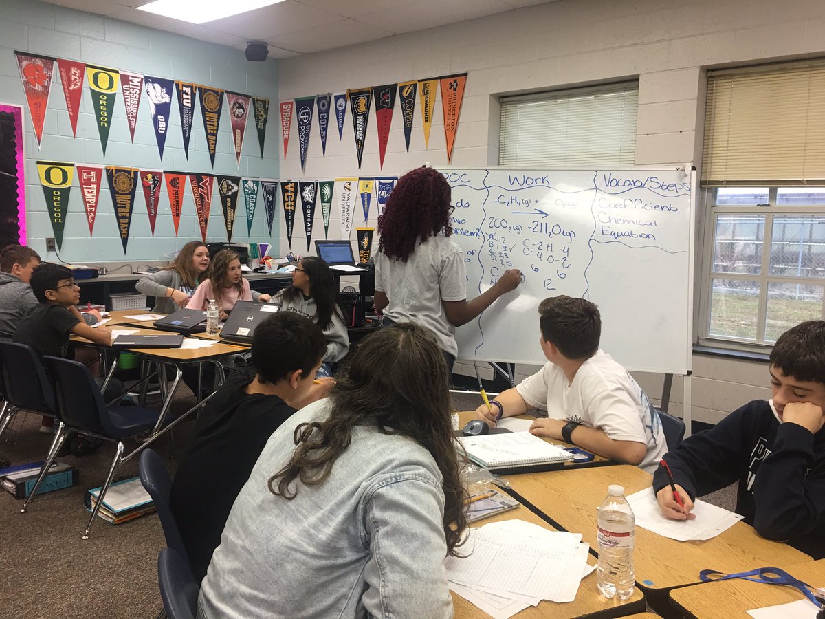 meldernc's tweet image. Thank you @AvidSoutheast, @chuck_hennessee , and @Dr_AlbertaBanks for a great affirmation of the work of the @southwestcolts Revalidation as an @AVID4College National Demo is in sight #OnslowAVID Thanks to Emily Fanning and Heather Wells for leading the work