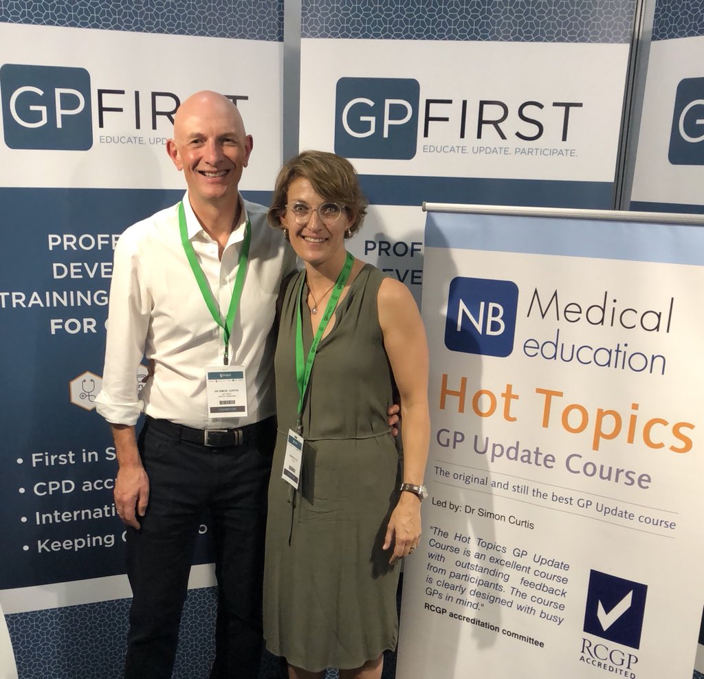 Simon Curtis Drsimoncurtis Twitter Simon Curtis Drsimoncurtis Twitter