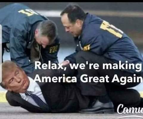 RufusJamerson's tweet photo. @realDonaldTrump https://t.co/Od0AQ26SjO