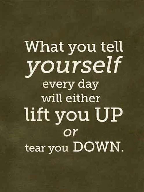 SarahJacksonMG's tweet photo. Good morning Everyone ☀️
Happy Wednesday
#HomeLoansbySarahJ #TheSarahJacksonMortgageTeam #focusedongrowing
#serving #helping #howcanwehelp #yourtrustedlender #beablessing #GFG #GOD #FAMILY #GRIND #UNSTOPPABLE #FOCUSED #quality #homeownernow #hon
📸 Photo Credit: Pinterest https://t.co/ulB8YDDqlR