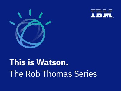 analytics_mark's tweet photo. The 3 Beachheads of AI https://t.co/bkmGHGAKE6 https://t.co/pvstcdlevJ