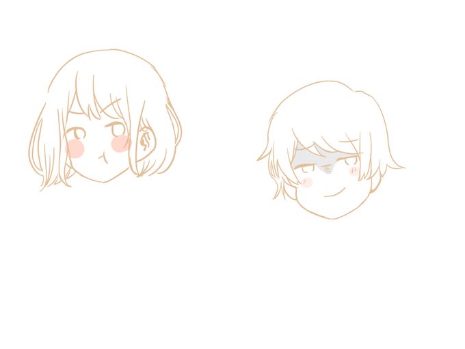 怒った顔のtwitterイラスト検索結果 古い順 怒った顔のtwitterイラスト検索結果 古い順