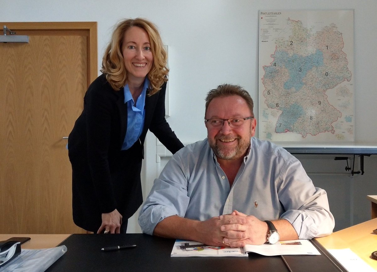 SignProEurope's tweet photo. Texo Trade Services opens office in Germany.
https://t.co/lxlZtm4S82
@TexoTrade https://t.co/qSlLDfJNOd