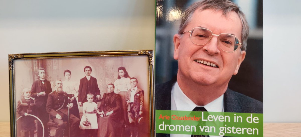 Landelijk #Parkinson Biljart toernooi geopend:         
Parkinsonpatiënten die elkaar vinden in gedeelde passie. Dankbaar voor de verbinding die ontstond door het delen van de Parkinson
geschiedenis uit mijn eigen familie. bit.ly/2W3xEYq
