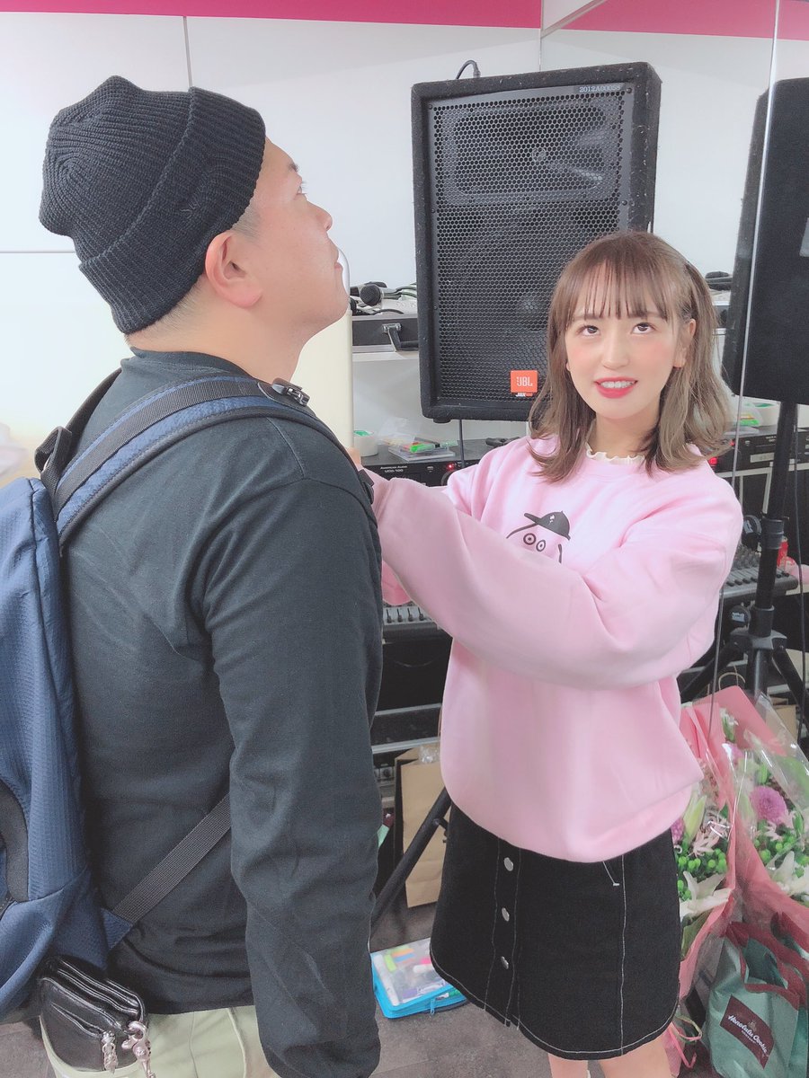 ゆたくろ בטוויטר 今日の商談に失敗した説得力のない Aさん Notall Notall Photo 田崎礼奈 大きくなるクリームの営業 着痩せ Zカップ ゆたくろ בטוויטר 今日の商談に失敗した説得力のない Aさん Notall Notall Photo 田崎礼奈 大きくなるクリームの営業 着痩せ Zカップ