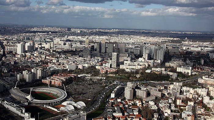 CCLDRecrutement's tweet photo. #MyCredi Vous recherchez une offre de BUSINESS DEVELOPER ÉVÉNEMENTIEL SPORTIF B TO B H/F basée dans la jolie ville de Gentilly (https://t.co/30IkfzMIeA) ? #recrutement #RH

Découvrez vite notre opportunité et un projet adapté à votre talent! https://t.co/Y4ZBYFuPgT