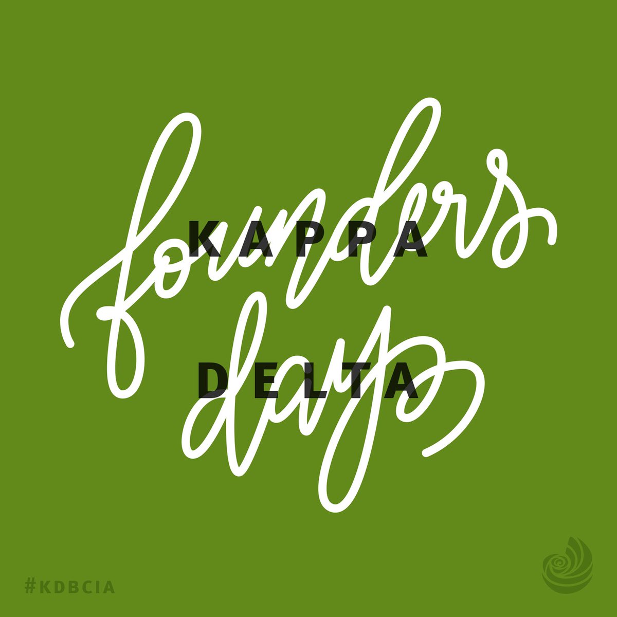 122 years ago today, four women formed a sisterhood that best fit their ideals. “Promote true friendship among the college girls of our country by inculcating into their hearts and lives those principles of truth, of honor, of duty, without which there can be no true friendship.”