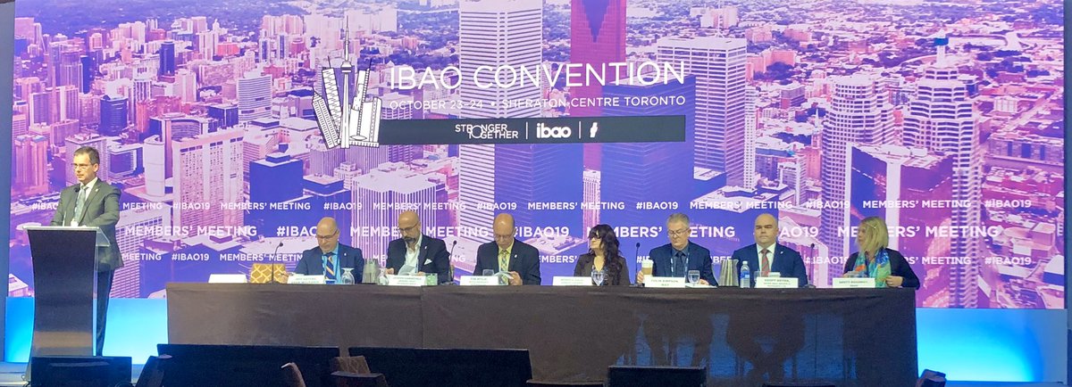 lynnu's tweet photo. #ibao19 https://t.co/GHyU75vUHi
