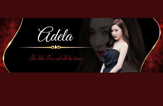 วานิล | หงส์หลงป่า tweet media