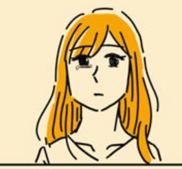 作業が最終話に入った。話の半分ぐらいは元データで…と考えてたものの、睡眠不足でイカれた狂った頭で描いた作画など何の役にも立たなかった…ブラッシュアップ祭りや…
#だら夫書籍作業