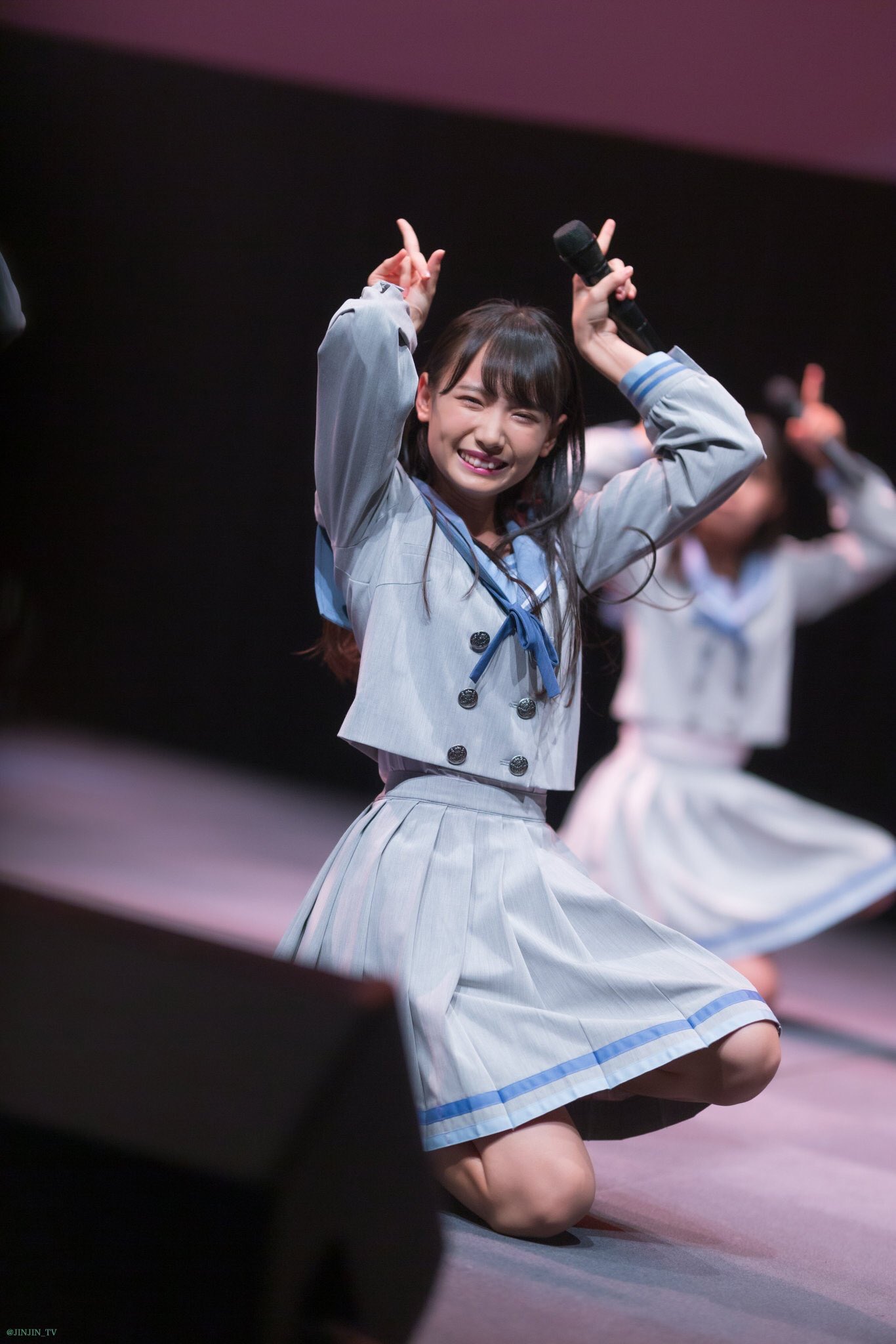 鈴木 瞳美 on X: 