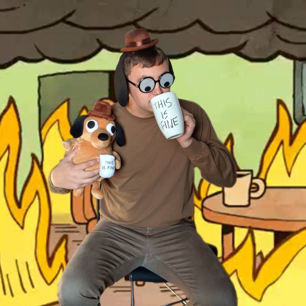 Barefoot tweet media