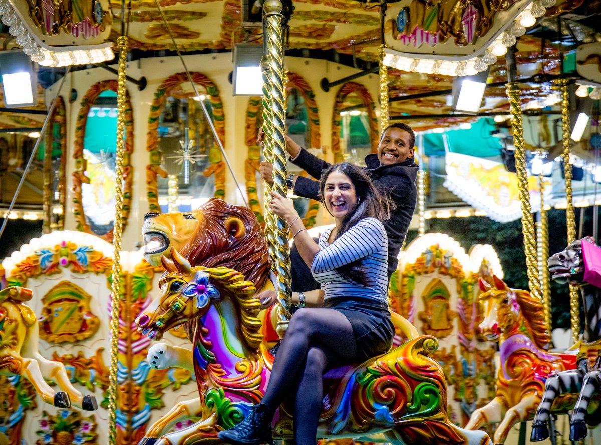 ZSLcatering's tweet photo. With an abundance of fantastic venues in London, choosing your location can be difficult. Read why ZSL London Zoo is a great option and what that decision says about you https://t.co/xvAQNxYFcc #uniquevenue #eventprofs #sustainableevents @chandco https://t.co/o4dVxoLKer