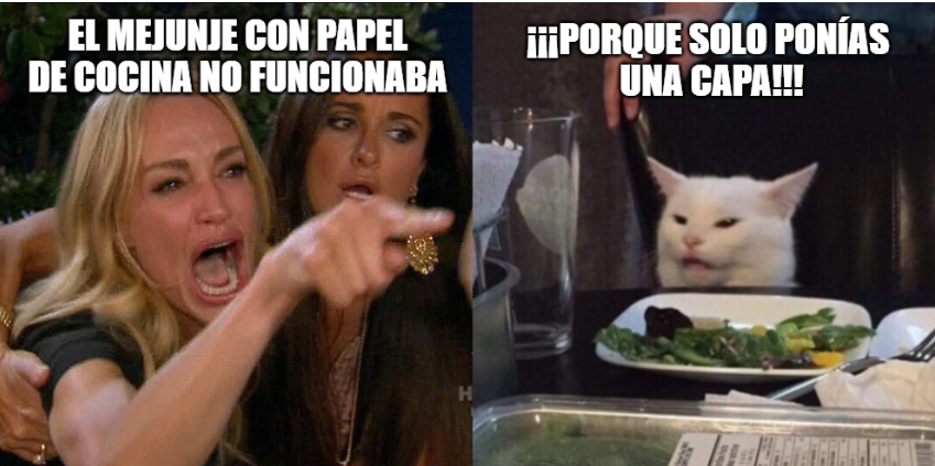 🤣🤣🤣🤣