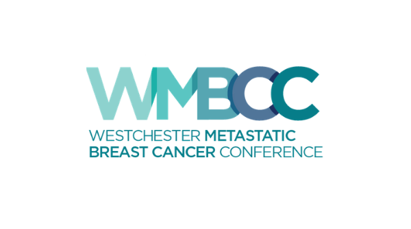 KomenGreaterNYC's tweet photo. Don't miss the opportunity to join the conversation on all topics related to stage IV/#metastaticbreastcancer! RSVP today and enjoy a day of learning, pampering and fellowship at our Westchester Metastatic Breast Cancer Conference on November 9! #WMBCC https://t.co/57kI4mX9D0 https://t.co/OsTWKSRx34