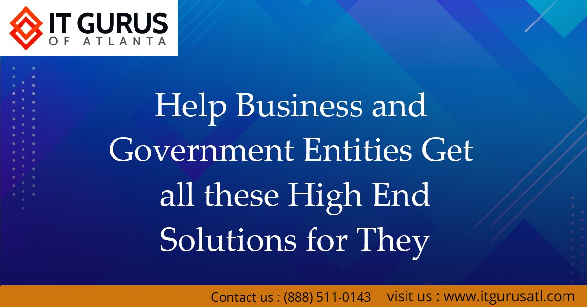 ITGURUSATL's tweet image. Fortinet Delivers High-Performance Network Security Solutions !!

Click here-: bit.ly/2M0C3sU

#Fortinet #network #advancedcybersecurity