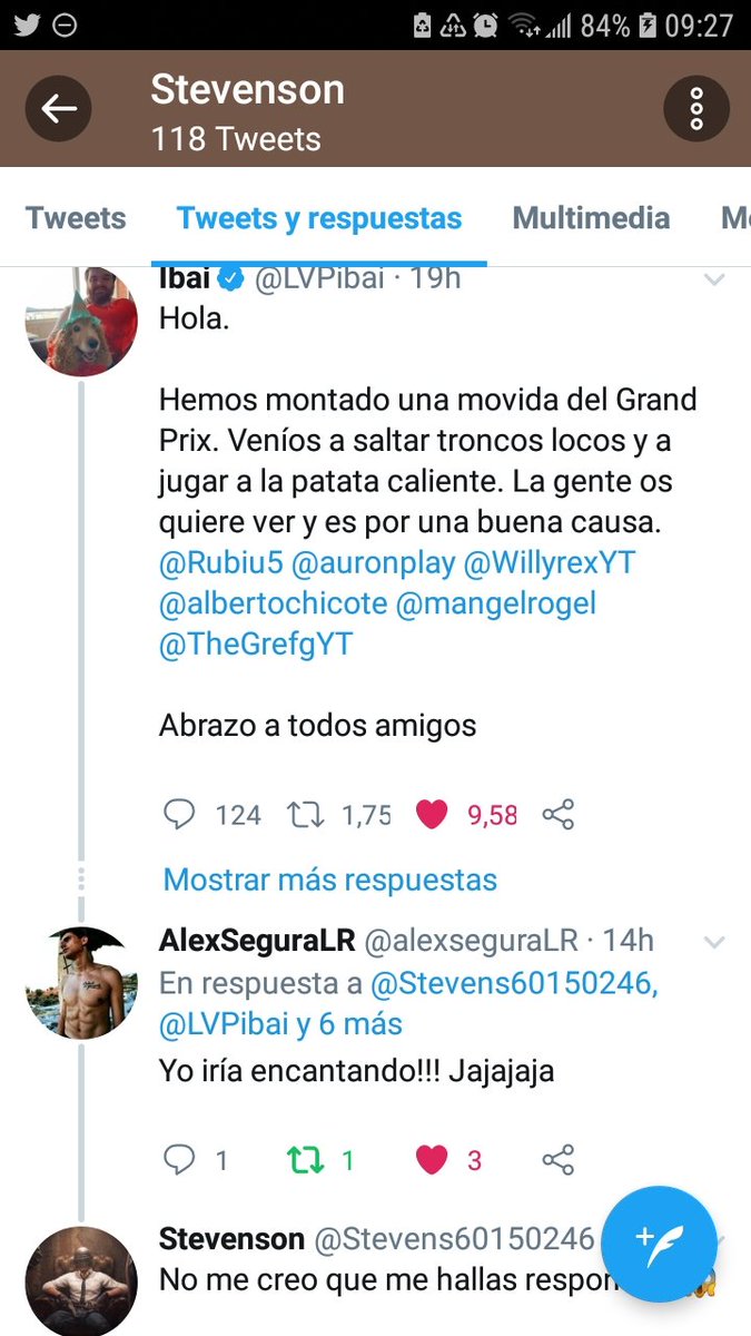 Stevenson_ariel tweet media