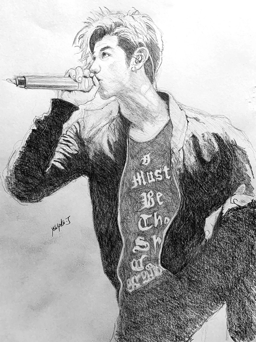 Yoshiyuki 久々のアナログ描き ワンオクのtakaさん 完成しました ワンオク ワンオクロックtaka 鉛筆画 Pencildrawing Pencil Art 似顔絵 Portrait Oneokrock ワンオクイラスト部 taka 絵描きさんと繋がりたい T Co Yoshiyuki 久々のアナログ描き ワンオクのtakaさん 完成しました ワンオク ワンオクロックtaka 鉛筆画 Pencildrawing Pencil Art 似顔絵 Portrait Oneokrock ワンオクイラスト部 taka 絵描きさんと繋がりたい T Co