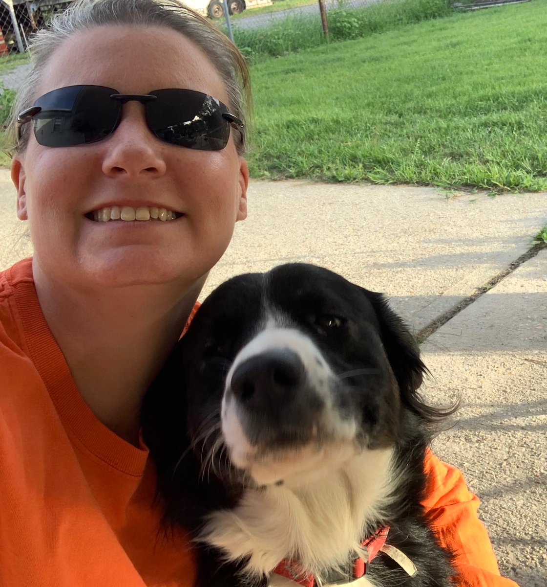 It’s National Unity Day! Wear your orange and show your support! #LAVCApride #UnityDay2019