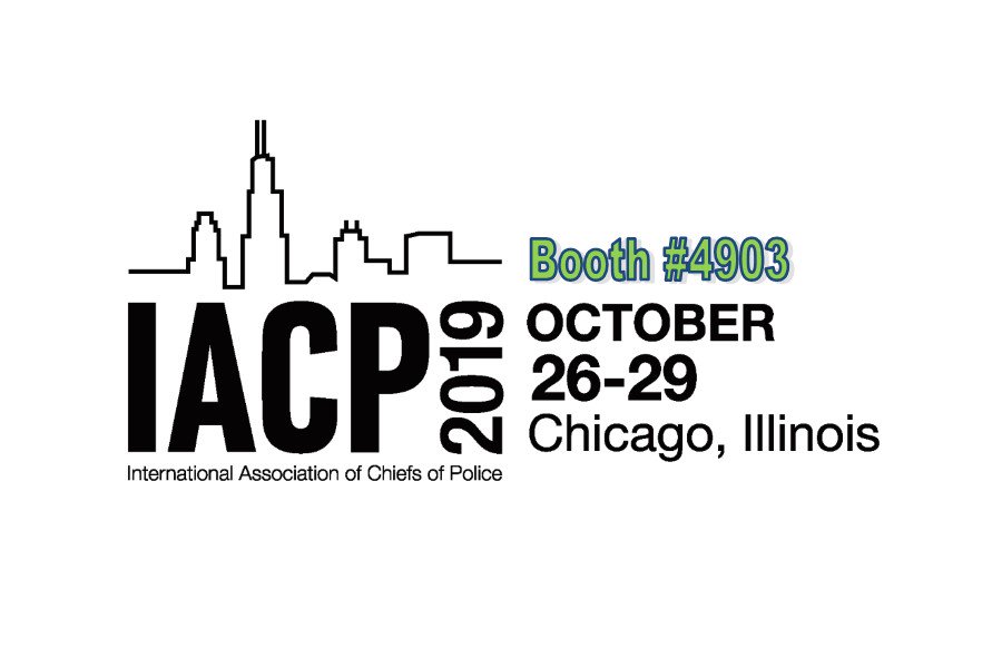 CCR4Life's tweet photo. CCR is on the move this week - join us in St. Louis for the MO &amp; IL Behavioral Health Conference (we are presenting CET: Physical Therapy for the Brain or Beyond Treatment as Usual) and 2019 IACP Conference in Chicago.  Stop by and say hello!  

#IACP2019 #MOCOALITION https://t.co/RqsxnV6Bf7