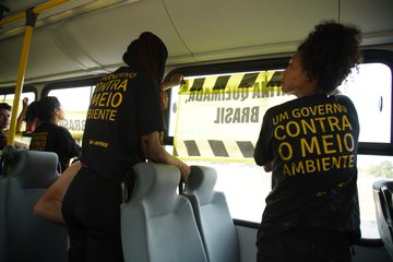 Ver imagem no Twitter