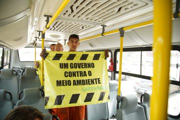 Ver imagem no Twitter