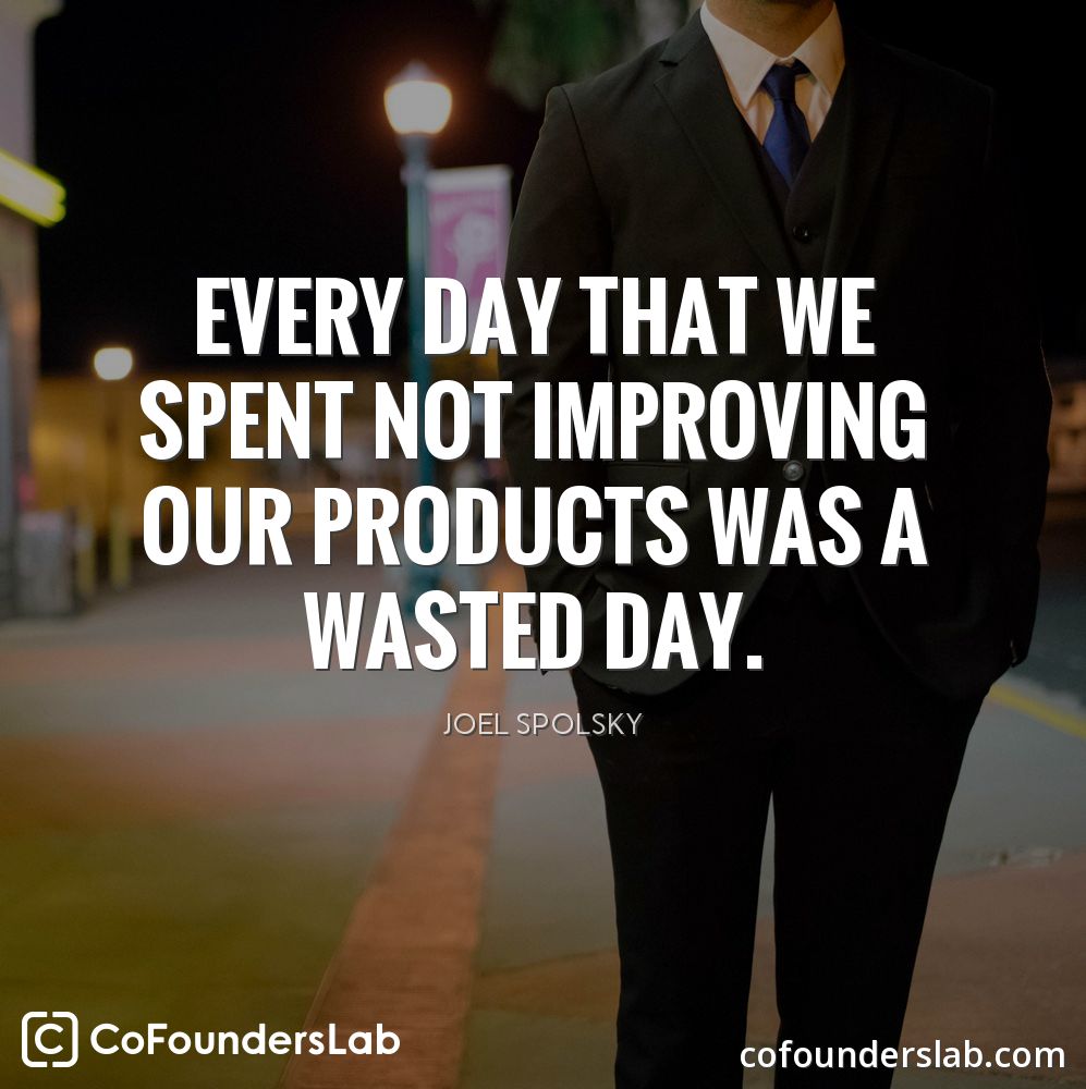 FounderDating tweet media