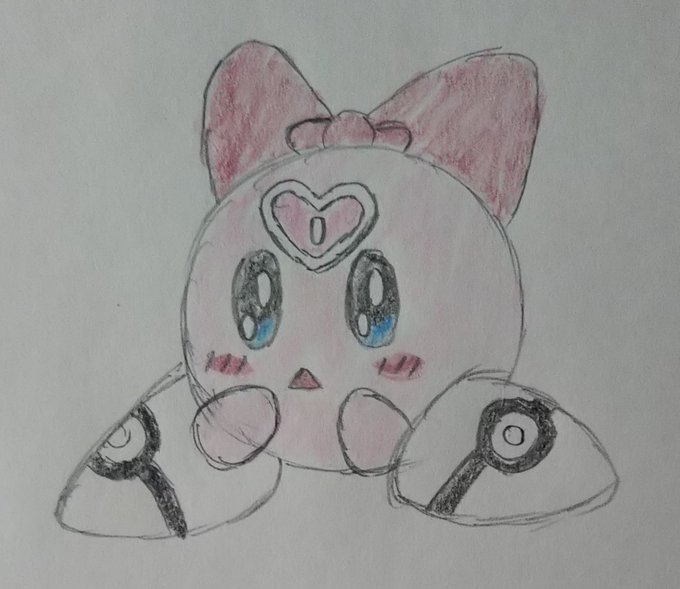 ラブリーボールのtwitterイラスト検索結果 ラブリーボールのtwitterイラスト検索結果