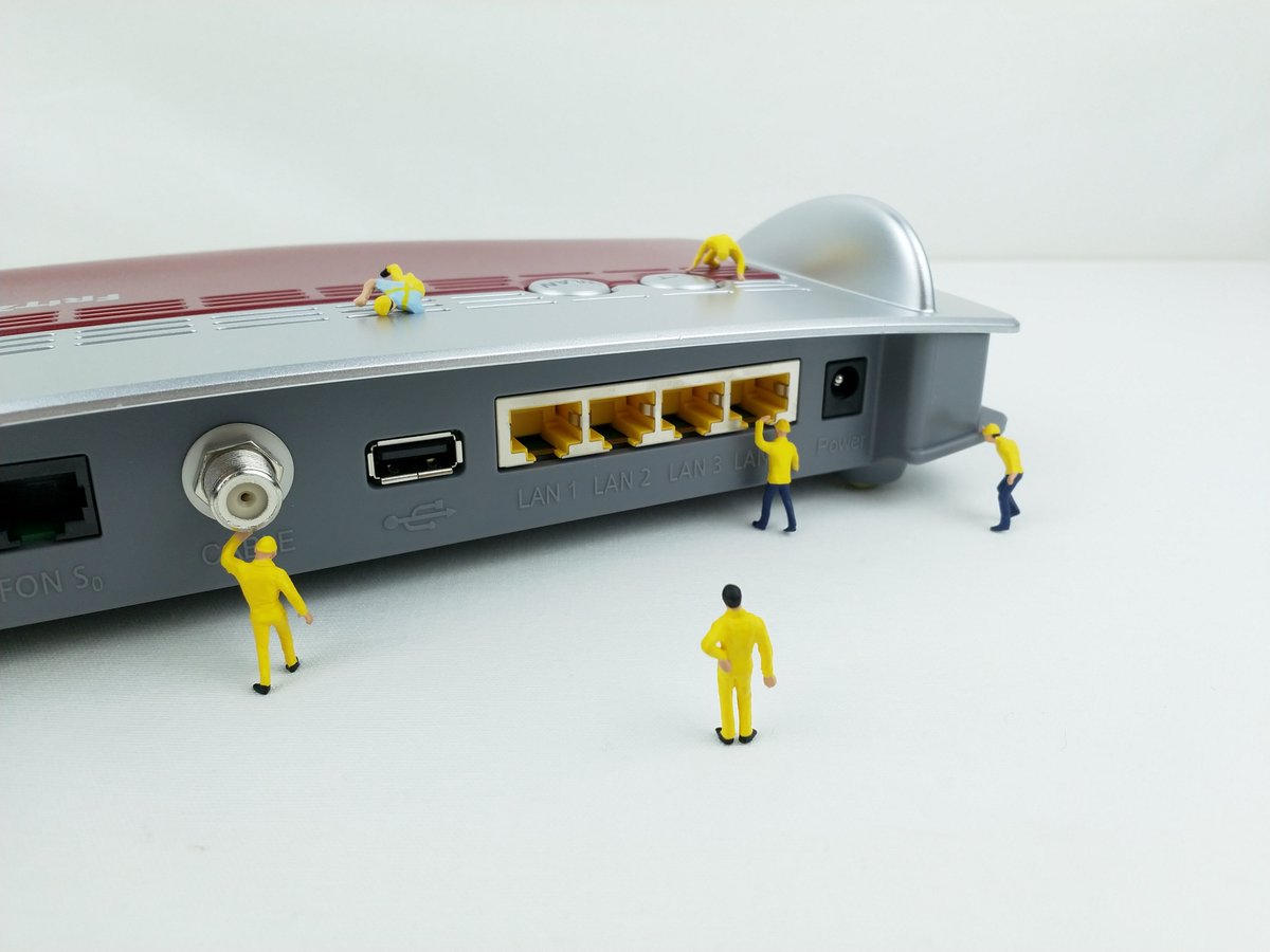 it_adels's tweet image. Wenn du kein Plan hast, wo du was rein stecken musst, fragt uns!  #adelsit #adels #computerreparatur #liebezumdetail #laptopreparatur #gaming #edvservice #neusserstrasse #computersindunsereleidenschaft #köln #pcreparatur #anschließen #pchilfe