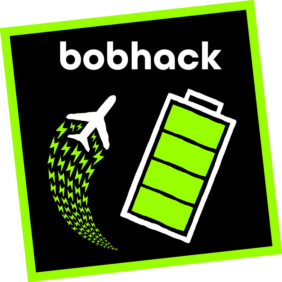 bob_at's tweet image. akku leer und keine zeit? bobhack: wenn du dein handy in den flugmodus gibst, lädt der akku schneller! ✈️
#bobhack #digitallifehack #phone #lifehack #dasistbob
