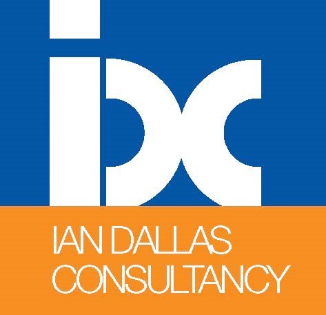 IanDallas123's tweet photo. Ian Dallas Consultancy
Well the website is now active for Ian Dallas Consultancy it can be found at https://t.co/A2tu8rkAHc please email me at info@iandallasconsultancy.co.uk https://t.co/EaSd1nOqHv
