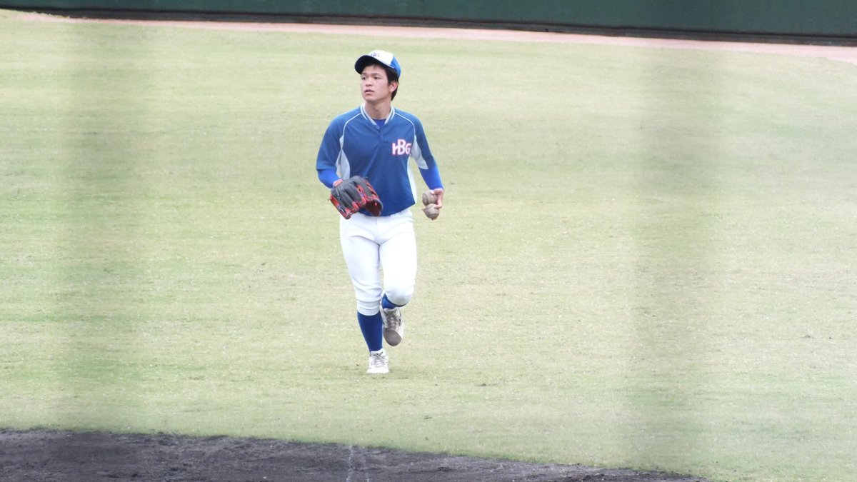 高校野球ドットコム 青森版