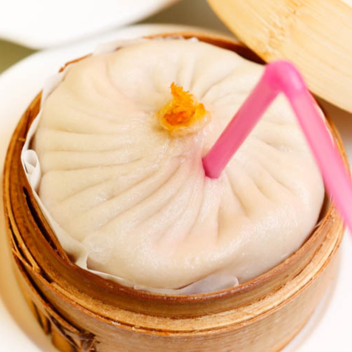 ShanghaiYou's tweet photo. Slow your scroll. We've got something worth a bite. https://t.co/nbGJ0nduow