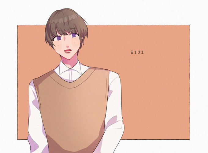 うたプリクラスタさんと繋がりたい 高画質 のtwitterイラスト検索結果 古い順 うたプリクラスタさんと繋がりたい 高画質 のtwitterイラスト検索結果 古い順