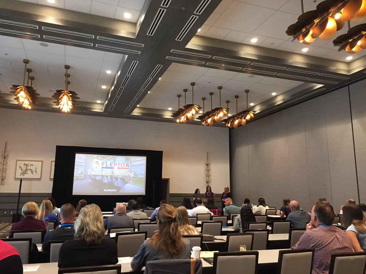 Art of Messaging tweet media