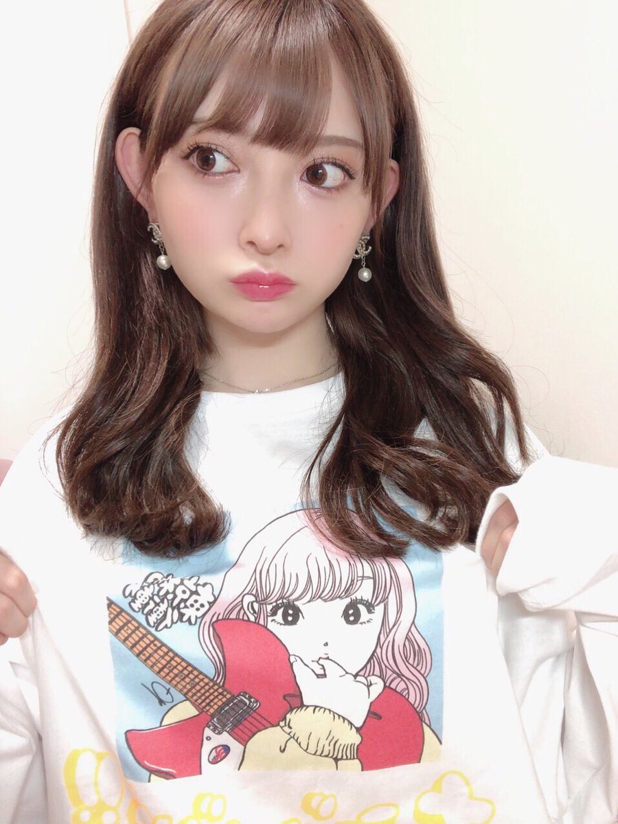 いるみ 豊胸キツネdt A Twitter 立ち耳にする整形とかないのかな 顔長いから耳が立ってた方がバランスいい気がする 小顔に見えるし 立ち耳 の女の子のストレートヘアからちょこっと耳が見える感じがめっちゃ好き いるみ 豊胸キツネdt A Twitter 立ち耳にする整形とかないのかな 顔長いから耳が立ってた方がバランスいい気がする 小顔に見えるし 立ち耳 の女の子のストレートヘアからちょこっと耳が見える感じがめっちゃ好き