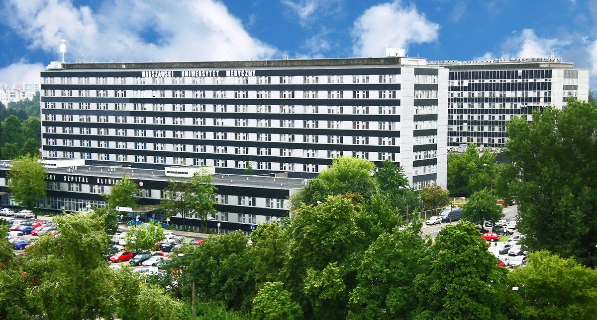 The FAVOR III trial (@favoriiitrial) on Twitter photo <a href="/FAVORIIITrial/">The FAVOR III trial</a> news! Dr. Koltowski and colleagues enrolled their first patient at Warsaw University Hospital today. Congratulations! #QFRfirst <a href="/DrKoltowski/">Dr Koltowski</a> <a href="/WestraJelmer/">Jelmer Westra</a> <a href="/GianlucaCampo78/">Gianluca Campo</a> <a href="/JEscaned/">Javier Escaned</a> <a href="/h_evald/">Evald Høj Christiansen</a> <a href="/FrobertOle/">Ole Fröbert</a> <a href="/AshkanEftekhar1/">Ashkan Eftekhari</a> <a href="/TroelsThim/">Troels Thim</a> <a href="/SimoneBiscaglia/">Simone Biscaglia</a> <a href="/NielsRHolm/">Niels R. Holm</a> <a href="/FAVORIIITrial/">The FAVOR III trial</a> news! Dr. Koltowski and colleagues enrolled their first patient at Warsaw University Hospital today. Congratulations! #QFRfirst <a href="/DrKoltowski/">Dr Koltowski</a> <a href="/WestraJelmer/">Jelmer Westra</a> <a href="/GianlucaCampo78/">Gianluca Campo</a> <a href="/JEscaned/">Javier Escaned</a> <a href="/h_evald/">Evald Høj Christiansen</a> <a href="/FrobertOle/">Ole Fröbert</a> <a href="/AshkanEftekhar1/">Ashkan Eftekhari</a> <a href="/TroelsThim/">Troels Thim</a> <a href="/SimoneBiscaglia/">Simone Biscaglia</a> <a href="/NielsRHolm/">Niels R. Holm</a>