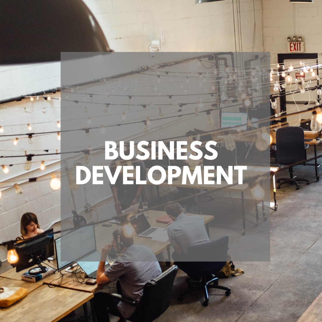 ClarePersey's tweet photo. Independent, world-class consumer branding agency seeking a New Business Executive/Manager. Sourcing, engaging &amp; securing new clients, negotiating and bringing it home to the agency . c£25-35k.

 #linkinbio #businessdevelopmentjob #designbrandagencyjobs #london #newbusiness https://t.co/PBaCNXt6rT