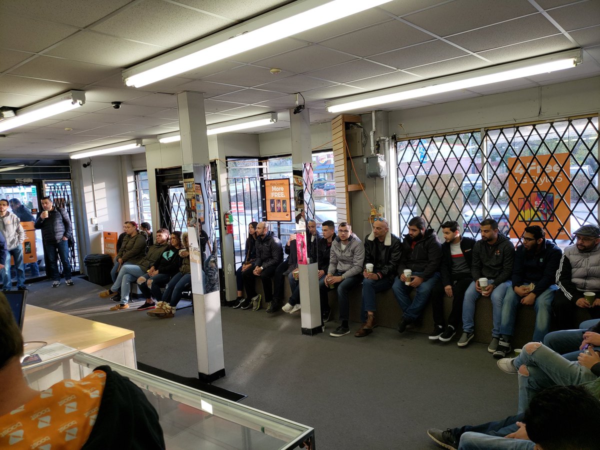 Carsten Schwab tweet media